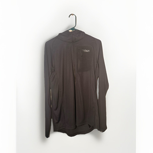 Sitka core lightweight - sitka,