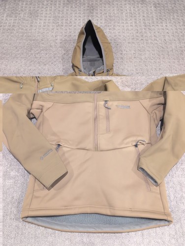 Sitka gear dakota - sitka, hoody
